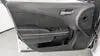 Florida Fine Cars - Used DODGE CHARGER 2023 ORLANDO SXT