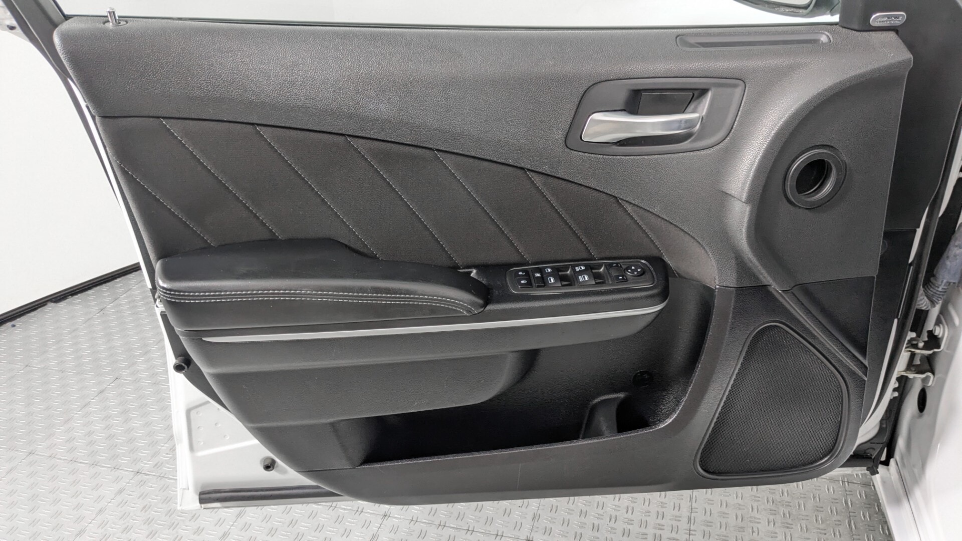 Florida Fine Cars - Used vehicle - SEDAN DODGE CHARGER 2023