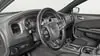 Florida Fine Cars - Used DODGE CHARGER 2023 ORLANDO SXT