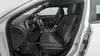 Florida Fine Cars - Used DODGE CHARGER 2023 ORLANDO SXT