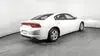 Florida Fine Cars - Used DODGE CHARGER 2023 ORLANDO SXT