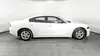 Florida Fine Cars - Used DODGE CHARGER 2023 ORLANDO SXT