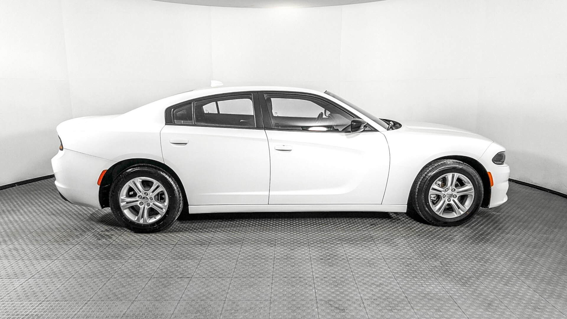 Florida Fine Cars - Used vehicle - SEDAN DODGE CHARGER 2023