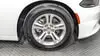 Florida Fine Cars - Used DODGE CHARGER 2023 ORLANDO SXT