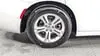 Florida Fine Cars - Used DODGE CHARGER 2023 ORLANDO SXT