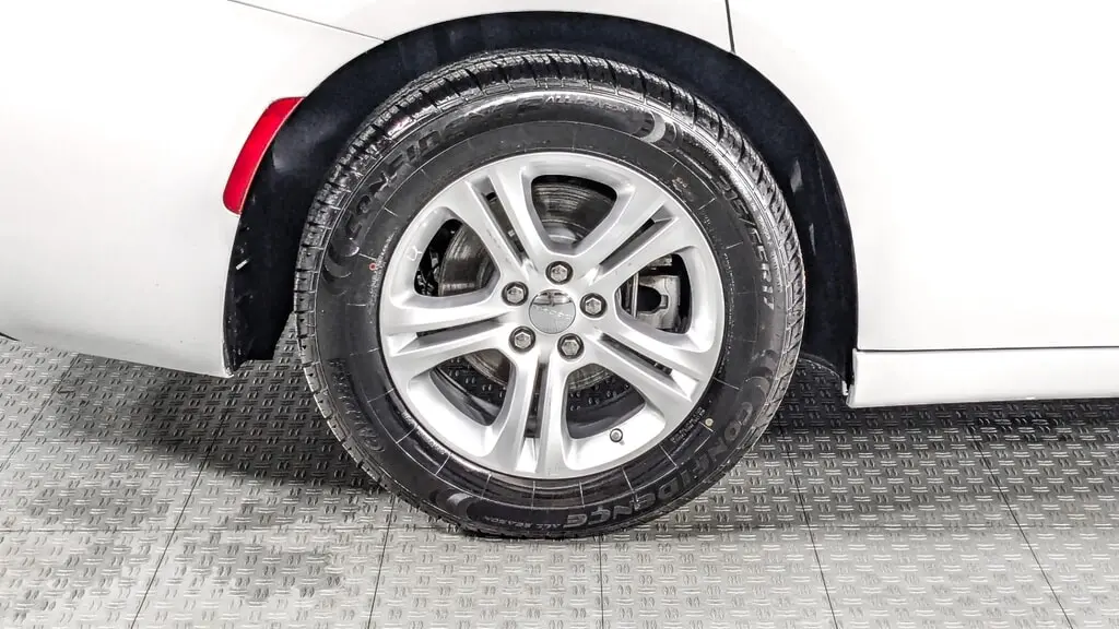 Florida Fine Cars - Used DODGE CHARGER 2023 ORLANDO SXT