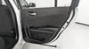 Florida Fine Cars - Used DODGE CHARGER 2023 ORLANDO SXT