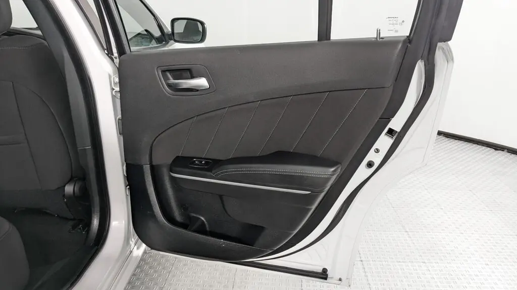 Florida Fine Cars - Used DODGE CHARGER 2023 ORLANDO SXT