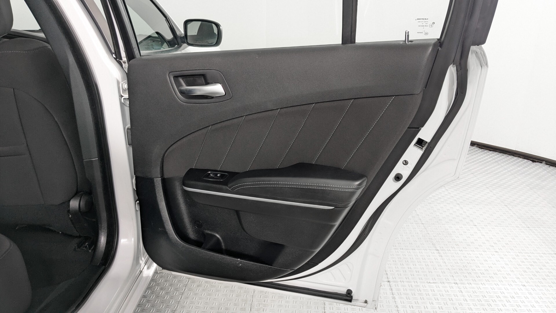 Florida Fine Cars - Used vehicle - SEDAN DODGE CHARGER 2023