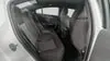 Florida Fine Cars - Used DODGE CHARGER 2023 ORLANDO SXT