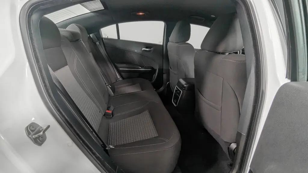 Florida Fine Cars - Used DODGE CHARGER 2023 ORLANDO SXT