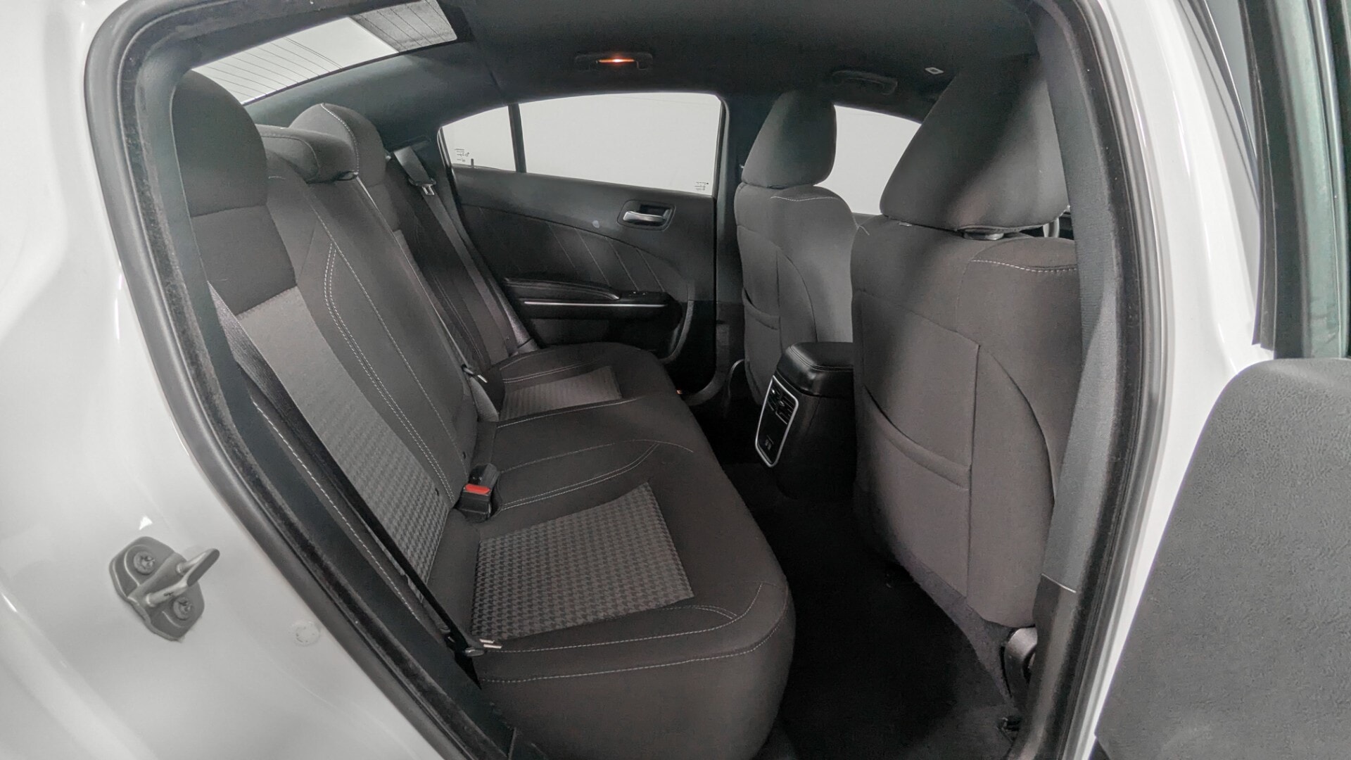 Florida Fine Cars - Used vehicle - SEDAN DODGE CHARGER 2023