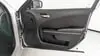 Florida Fine Cars - Used DODGE CHARGER 2023 ORLANDO SXT