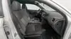 Florida Fine Cars - Used DODGE CHARGER 2023 ORLANDO SXT