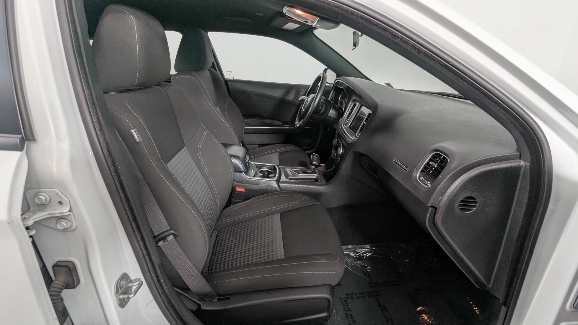 Florida Fine Cars - Used vehicle - SEDAN DODGE CHARGER 2023