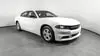 Florida Fine Cars - Used DODGE CHARGER 2023 ORLANDO SXT