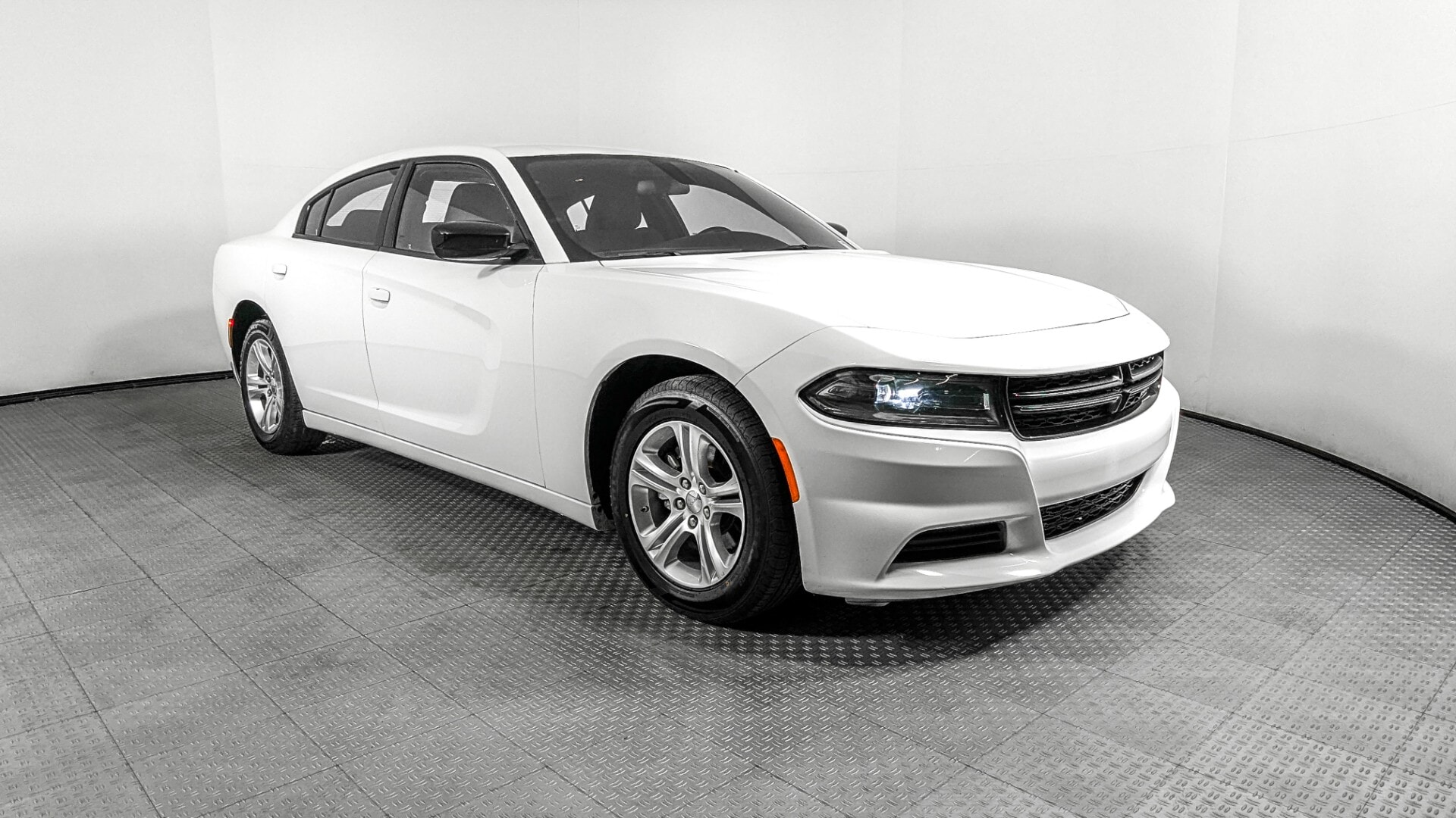 Florida Fine Cars - Used vehicle - SEDAN DODGE CHARGER 2023