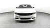 Florida Fine Cars - Used DODGE CHARGER 2023 ORLANDO SXT