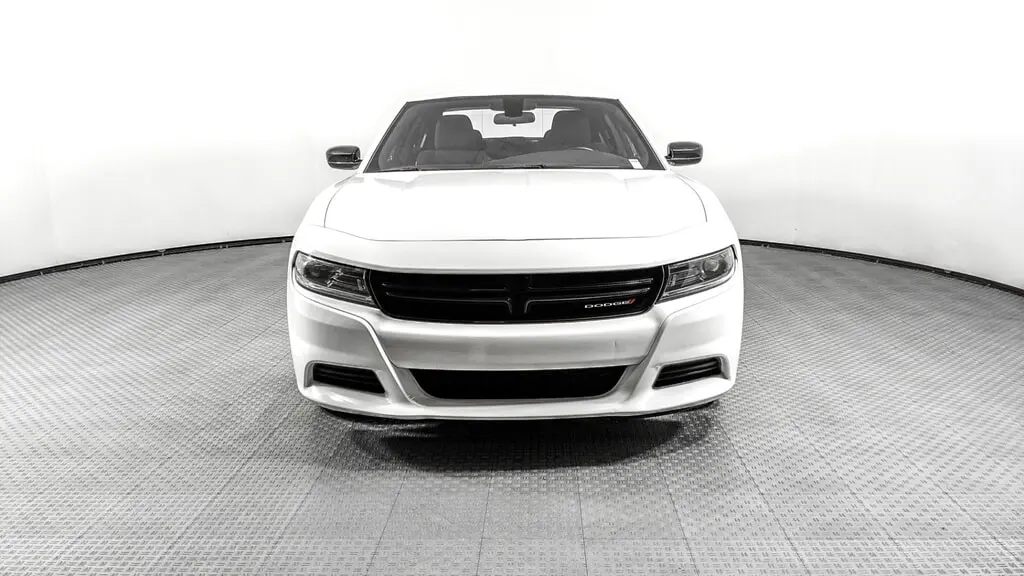 Florida Fine Cars - Used DODGE CHARGER 2023 ORLANDO SXT