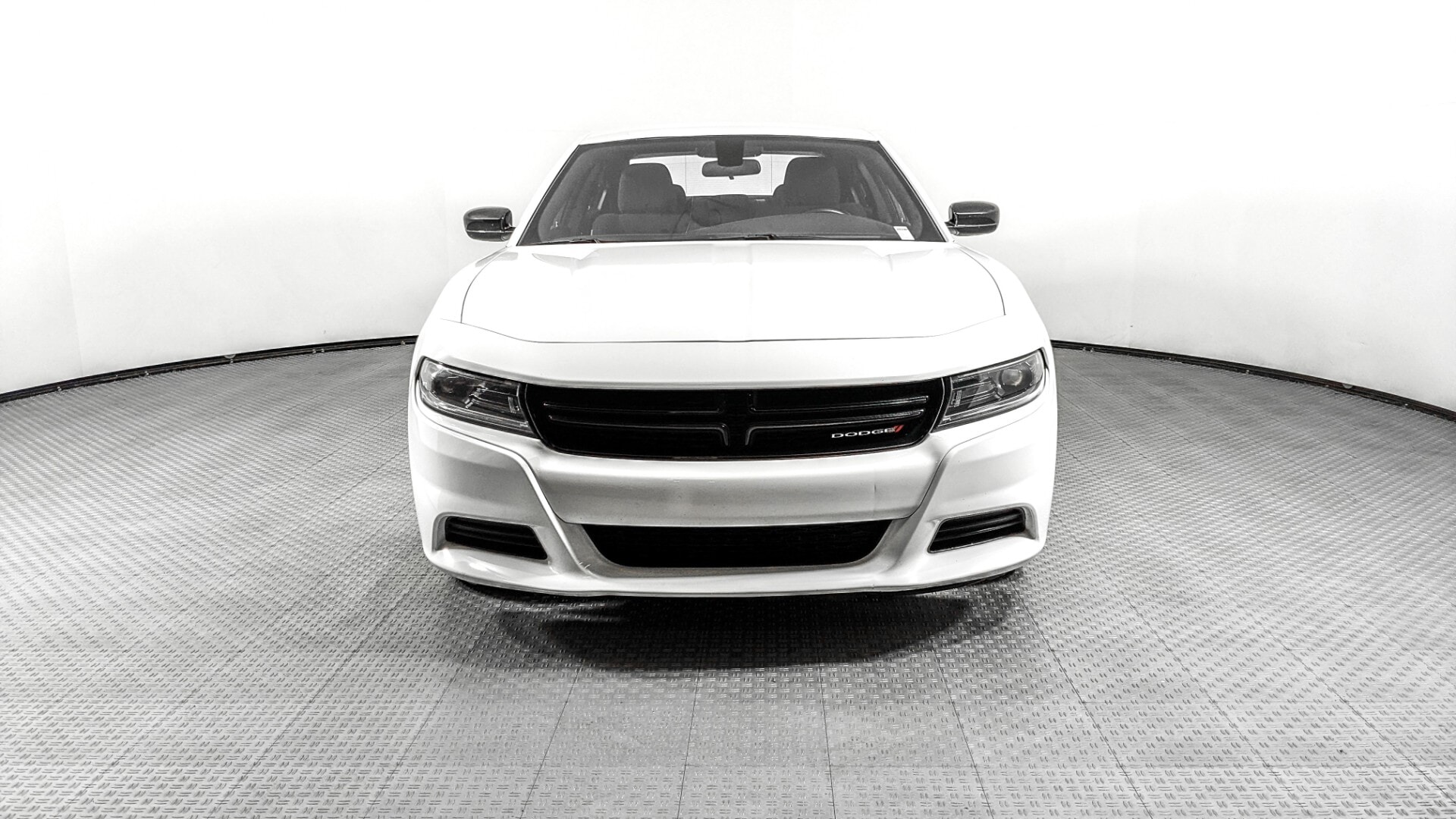 Florida Fine Cars - Used vehicle - SEDAN DODGE CHARGER 2023
