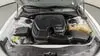 Florida Fine Cars - Used DODGE CHARGER 2023 ORLANDO SXT