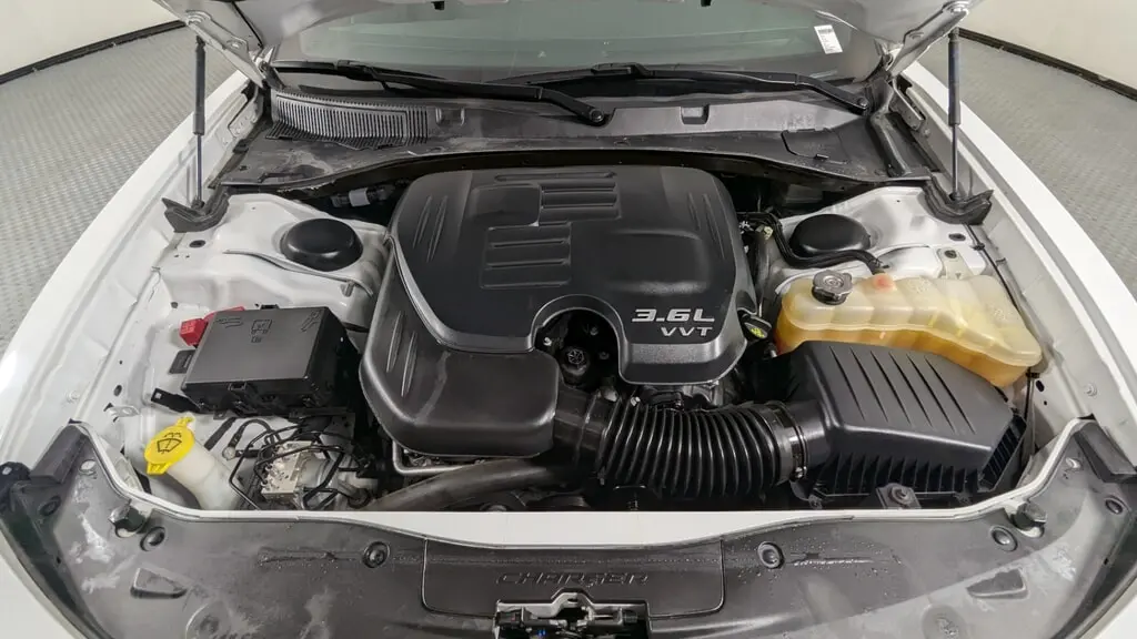 Florida Fine Cars - Used DODGE CHARGER 2023 ORLANDO SXT