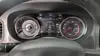 Florida Fine Cars - Used DODGE CHARGER 2023 ORLANDO SXT