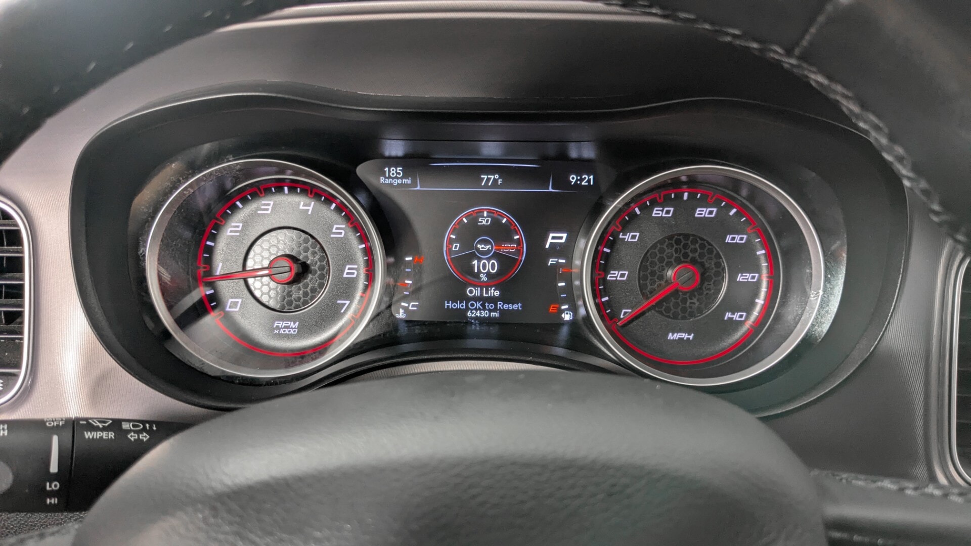 Florida Fine Cars - Used vehicle - SEDAN DODGE CHARGER 2023