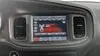 Florida Fine Cars - Used DODGE CHARGER 2023 ORLANDO SXT