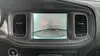 Florida Fine Cars - Used DODGE CHARGER 2023 ORLANDO SXT