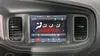 Florida Fine Cars - Used DODGE CHARGER 2023 ORLANDO SXT