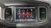 Florida Fine Cars - Used DODGE CHARGER 2023 ORLANDO SXT