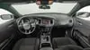 Florida Fine Cars - Used DODGE CHARGER 2023 ORLANDO SXT