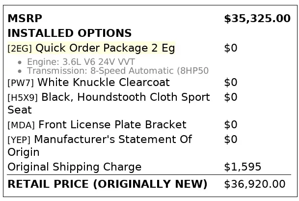 Florida Fine Cars - Used DODGE CHARGER 2023 ORLANDO SXT