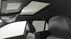 Florida Fine Cars - Used MERCEDES-BENZ GLE 2018 MIAMI AMG GLE 43