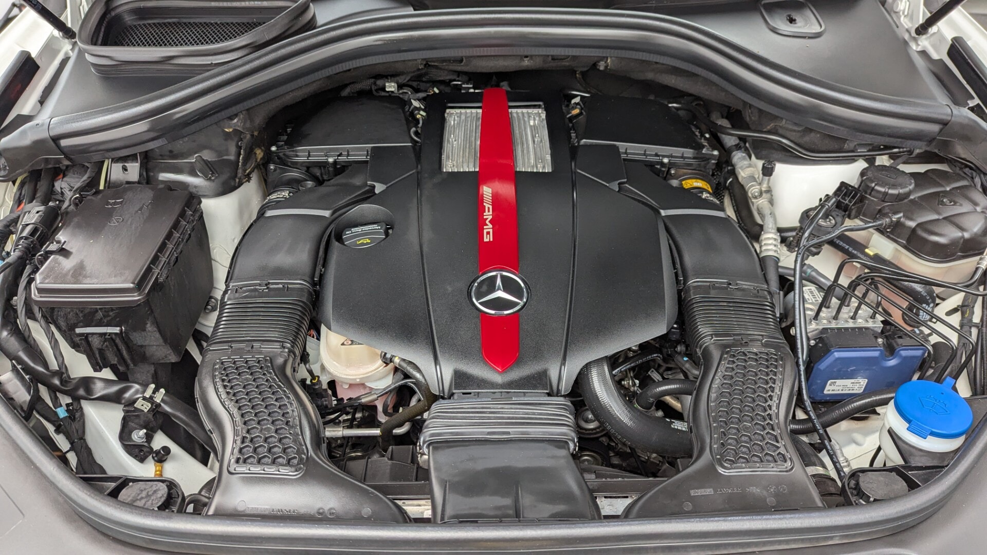 Florida Fine Cars - Used MERCEDES-BENZ GLE 2018 MIAMI AMG GLE 43
