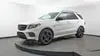 Florida Fine Cars - Used MERCEDES-BENZ GLE 2018 MIAMI AMG GLE 43