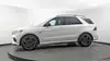 Florida Fine Cars - Used MERCEDES-BENZ GLE 2018 MIAMI AMG GLE 43