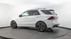 Florida Fine Cars - Used MERCEDES-BENZ GLE 2018 MIAMI AMG GLE 43