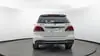 Florida Fine Cars - Used MERCEDES-BENZ GLE 2018 MIAMI AMG GLE 43