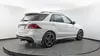 Florida Fine Cars - Used MERCEDES-BENZ GLE 2018 MIAMI AMG GLE 43