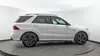 Florida Fine Cars - Used MERCEDES-BENZ GLE 2018 MIAMI AMG GLE 43