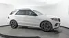 Florida Fine Cars - Used MERCEDES-BENZ GLE 2018 MIAMI AMG GLE 43