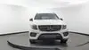 Florida Fine Cars - Used MERCEDES-BENZ GLE 2018 MIAMI AMG GLE 43