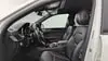 Florida Fine Cars - Used MERCEDES-BENZ GLE 2018 MIAMI AMG GLE 43