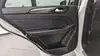 Florida Fine Cars - Used MERCEDES-BENZ GLE 2018 MIAMI AMG GLE 43