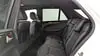 Florida Fine Cars - Used MERCEDES-BENZ GLE 2018 MIAMI AMG GLE 43