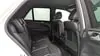 Florida Fine Cars - Used MERCEDES-BENZ GLE 2018 MIAMI AMG GLE 43