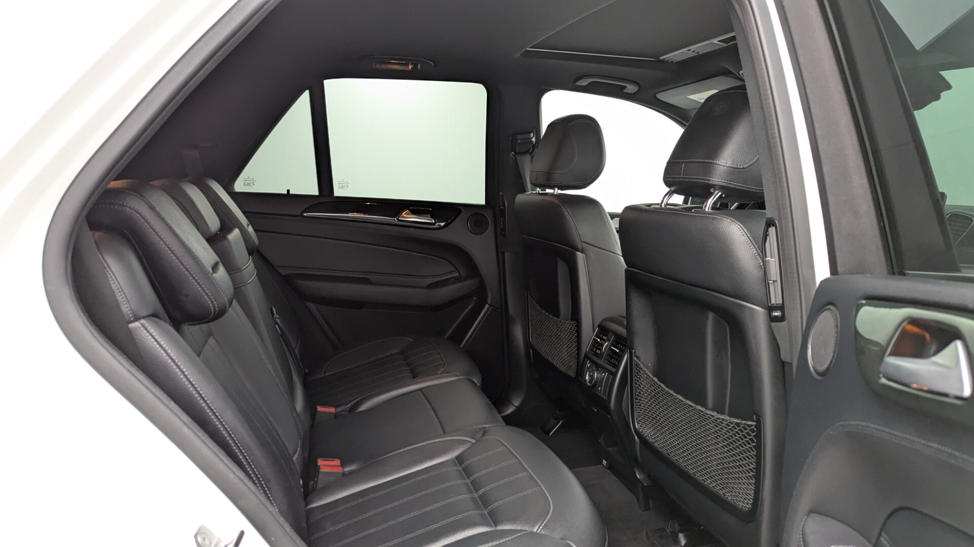 Florida Fine Cars - Used MERCEDES-BENZ GLE 2018 MIAMI AMG GLE 43