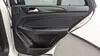 Florida Fine Cars - Used MERCEDES-BENZ GLE 2018 MIAMI AMG GLE 43